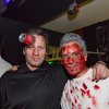 31.10.2015 Schelloween Bilder von Lothar